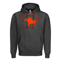 Charcoal Heather neil young Zipper Hoodie - artisFamous