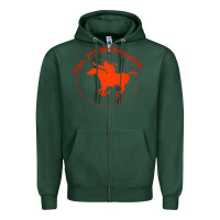 Sports Green neil young Zipper Hoodie - artisFamous