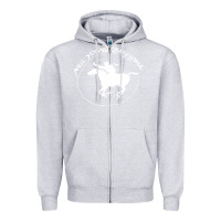 Heather Grey neil young Zipper Hoodie - artisFamous