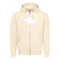 Sandshell neil young Zipper Hoodie - artisFamous