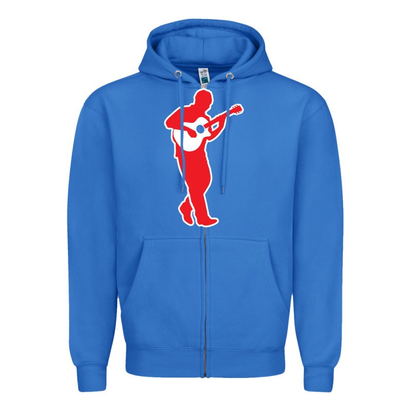 Dave Matthews ( Dmb ) Zipper Hoodie by artisFamous | Teevron