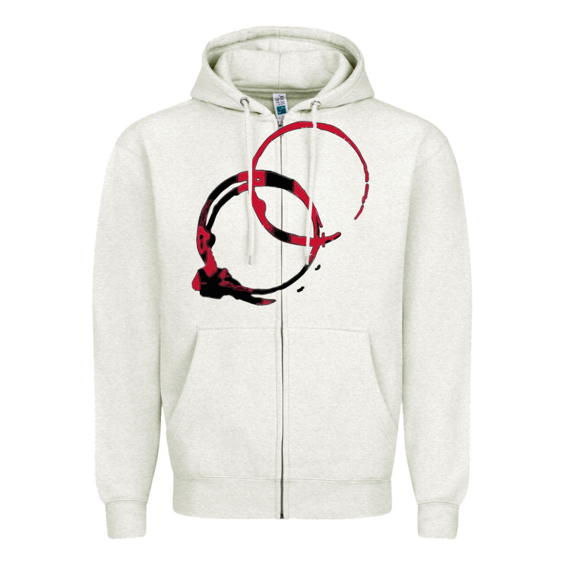 Dave Matthews ( Dmb ) Zipper Hoodie by artisFamous | Teevron