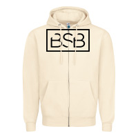 Sandshell backstreet boys black Zipper Hoodie - artisFamous