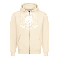Sandshell bash bros Zipper Hoodie - artisFamous