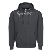 Smoke janes addiction Zipper Hoodie - artisFamous
