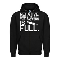 Black top gun ghostrider Zipper Hoodie - artisFamous