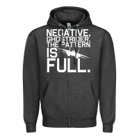 Charcoal Heather top gun ghostrider Zipper Hoodie - artisFamous
