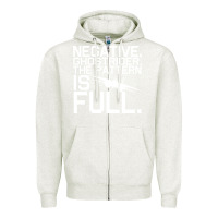 Oatmeal Heather top gun ghostrider Zipper Hoodie - artisFamous