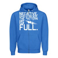 True Royal top gun ghostrider Zipper Hoodie - artisFamous