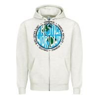 Step Brothers Zipper Hoodie | Teevron