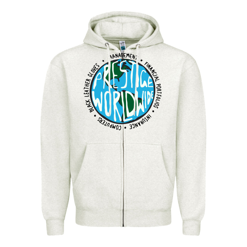 Step Brothers Zipper Hoodie by artisFamous | Teevron