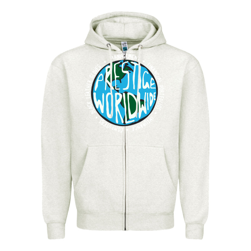 Step Brothers Zipper Hoodie by artisFamous | Teevron