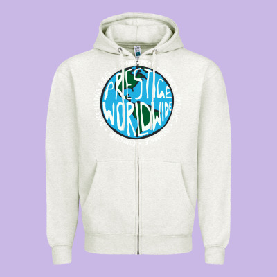 Step Brothers Zipper Hoodie Designed By Artisfamous