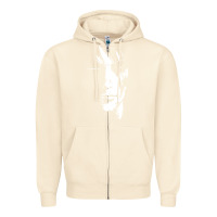 Sandshell sandman morpheus classic Zipper Hoodie - artisFamous
