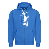 True Royal sandman morpheus classic Zipper Hoodie - artisFamous
