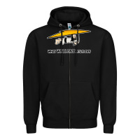Black what wouldnt jesus do Zipper Hoodie - artisFamous