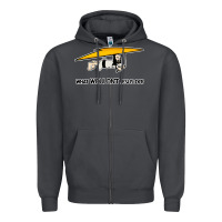Smoke what wouldnt jesus do Zipper Hoodie - artisFamous