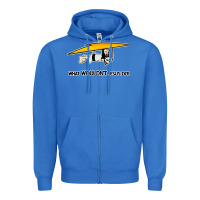 True Royal what wouldnt jesus do Zipper Hoodie - artisFamous