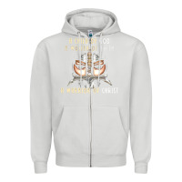 Dove Grey child of god woman of faith warrior of christ Zipper Hoodie - artisFamous