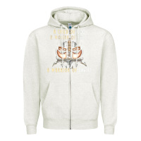 Oatmeal Heather child of god woman of faith warrior of christ Zipper Hoodie - artisFamous