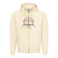Sandshell child of god woman of faith warrior of christ Zipper Hoodie - artisFamous