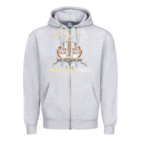 Heather Grey child of god woman of faith warrior of christ Zipper Hoodie - artisFamous
