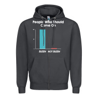Smoke come on eileen Zipper Hoodie - artisFamous