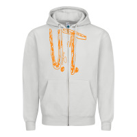 Dove Grey ut tshirt bullying university tees ut tennessee anti bullying homemade Zipper Hoodie - artisFamous