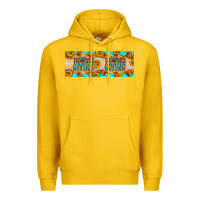Lemon Thanksgiving Premium Hoodie - Artiststas