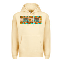 Pina Colada Thanksgiving Premium Hoodie - Artiststas
