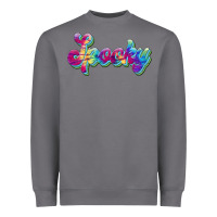 Storm spooky Heavyweight Sweatshirt - JahusDesignShop