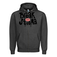 Charcoal Heather end the stigma merch Zipper Hoodie - artisFamous
