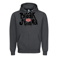 Smoke end the stigma merch Zipper Hoodie - artisFamous