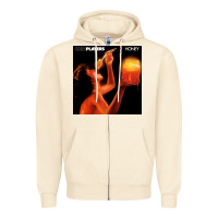 Sandshell ohio players honey Zipper Hoodie - artisFamous