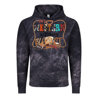 Cloud Black My Western Watching Blanket Vintage Hoodie - CowhideDigitalArt