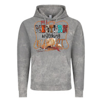 Cloud Rock My Western Watching Blanket Vintage Hoodie - CowhideDigitalArt