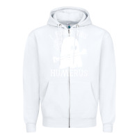 White halloween i found this skeleton Zipper Hoodie - artisFamous