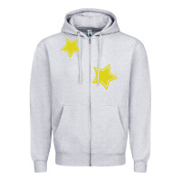 Heather Grey diddy kong baby tee Zipper Hoodie - artisFamous