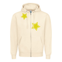 Sandshell diddy kong baby tee Zipper Hoodie - artisFamous