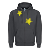 Smoke diddy kong baby tee Zipper Hoodie - artisFamous