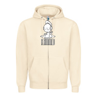 Sandshell Armin Van Buuren Armind Zipper Hoodie - artisFamous