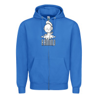 True Royal Armin Van Buuren Armind Zipper Hoodie - artisFamous