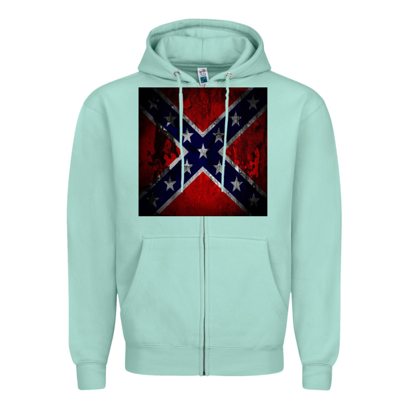 Ryan Upchurch 02 Zipper Hoodie by artisFamous | Teevron