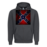 Smoke ryan upchurch 02 Zipper Hoodie - artisFamous