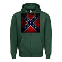 Sports Green ryan upchurch 02 Zipper Hoodie - artisFamous