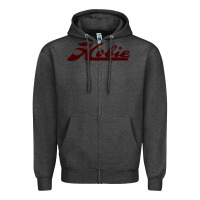 Charcoal Heather hobie boards  t shirt Zipper Hoodie - artisFamous