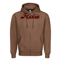 Chestnut hobie boards  t shirt Zipper Hoodie - artisFamous