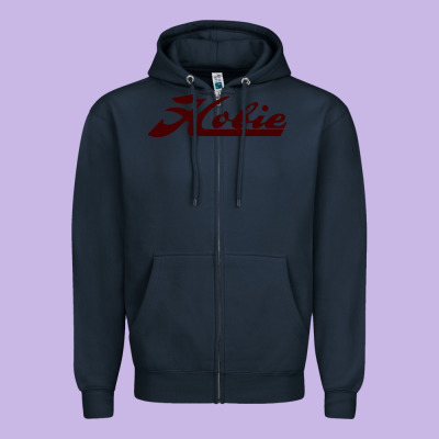 Hobie Boards  T Shirt Zipper Hoodie Designed By Artisfamous