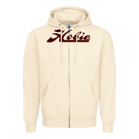Sandshell hobie boards  t shirt Zipper Hoodie - artisFamous