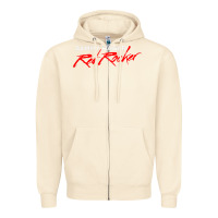 Sandshell sammy hagar and the circle Zipper Hoodie - artisFamous